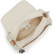 Сумка Kipling DANITA Light Sand (W58) KI7786_W58