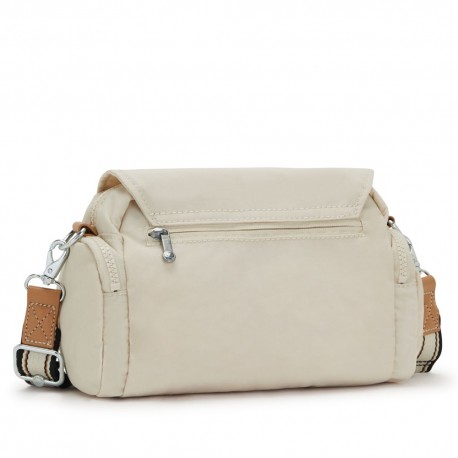 Сумка Kipling DANITA Light Sand (W58) KI7786_W58