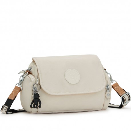 Сумка Kipling DANITA Light Sand (W58) KI7786_W58
