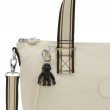 Сумка Kipling AMIEL Light Sand (W58) K15371_W58