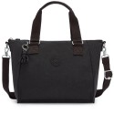 Сумка Kipling AMIEL Black Noir (P39) K15371_P39
