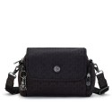 Сумка Kipling DANITA Signature Blk Q (M34) KI7422_M34