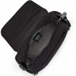 Сумка Kipling DANITA Signature Blk Q (M34) KI7422_M34