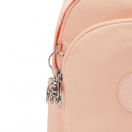 Рюкзак Kipling DELIA MINI Garden Rose (3QZ) KI4586_3QZ