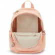 Рюкзак Kipling DELIA MINI Garden Rose (3QZ) KI4586_3QZ