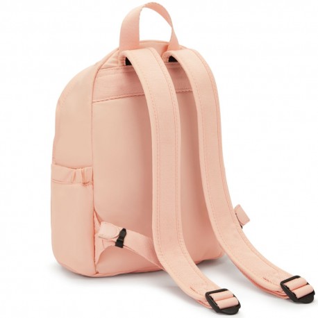 Рюкзак Kipling DELIA MINI Garden Rose (3QZ) KI4586_3QZ