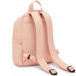 Рюкзак Kipling DELIA MINI Garden Rose (3QZ) KI4586_3QZ