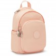Рюкзак Kipling DELIA MINI Garden Rose (3QZ) KI4586_3QZ
