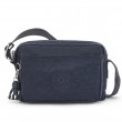 Сумка Kipling ABANU Blue Bleu 2 (96V) KI4208_96V
