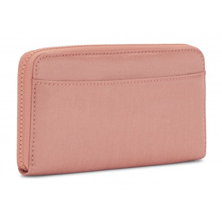 Портмоне Kipling IMALI Dt Warm Rose (Z03) KI4284_Z03