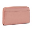 Портмоне Kipling IMALI Dt Warm Rose (Z03) KI4284_Z03
