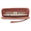 Портмоне Kipling IMALI Dt Warm Rose (Z03) KI4284_Z03
