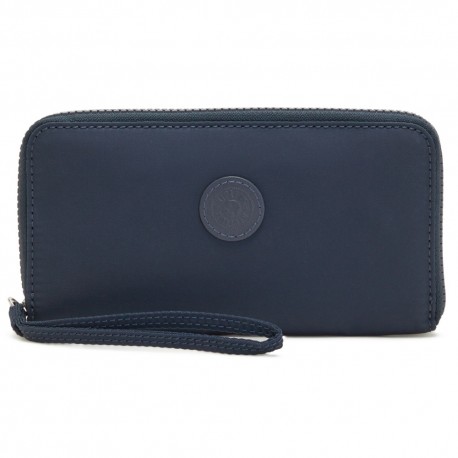 Портмоне Kipling IMALI Paka Blue (95P) KI6387_95P