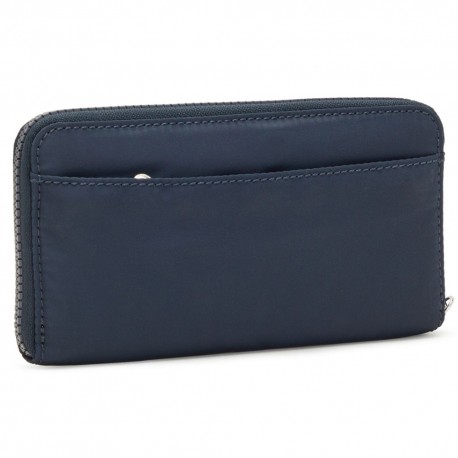 Портмоне Kipling IMALI Paka Blue (95P) KI6387_95P