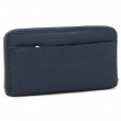 Портмоне Kipling IMALI Paka Blue (95P) KI6387_95P
