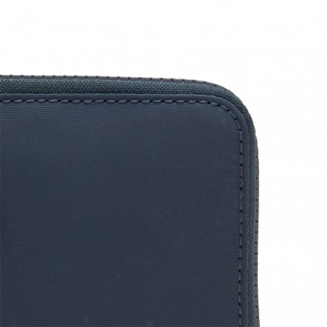 Портмоне Kipling IMALI Paka Blue (95P) KI6387_95P