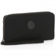 Портмоне Kipling IMALI Rich Black (53F) KI6379_53F