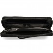 Портмоне Kipling IMALI Rich Black (53F) KI6379_53F