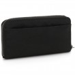 Портмоне Kipling IMALI Rich Black (53F) KI6379_53F