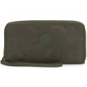Портмоне Kipling IMALI Satin Camo (48S) KI6379_48S