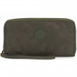 Портмоне Kipling IMALI Satin Camo (48S) KI6379_48S