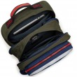 Рюкзак Kipling SCOTTY Seaweed Gr Bl (QW5) KI7131_QW5