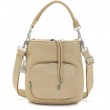 Сумка Kipling KYLA Natural Beige (Y87) KI6621_Y87