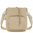 Сумка Kipling KYLA Natural Beige (Y87) KI6621_Y87
