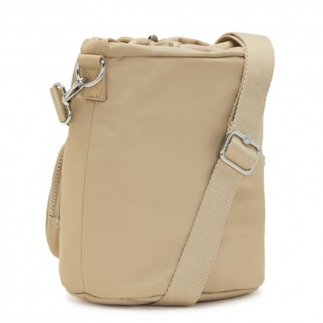 Сумка Kipling KYLA Natural Beige (Y87) KI6621_Y87