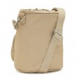 Сумка Kipling KYLA Natural Beige (Y87) KI6621_Y87