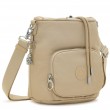 Сумка Kipling KYLA Natural Beige (Y87) KI6621_Y87