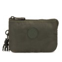 Портмоне Kipling CREATIVITY S Satin Camo (48S) KI4194_48S