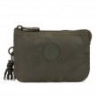 Портмоне Kipling CREATIVITY S Satin Camo (48S) KI4194_48S