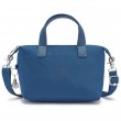 Сумка Kipling KALA COMPACT Warm Teal P (T87) KI5959_T87