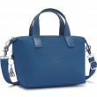 Сумка Kipling KALA COMPACT Warm Teal P (T87) KI5959_T87