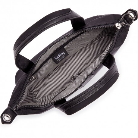 Сумка Kipling KALA COMPACT Paka Black (79S) KI5959_79S