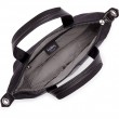 Сумка Kipling KALA COMPACT Paka Black (79S) KI5959_79S