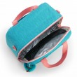 Термосумка Kipling MIYO Bright Aqua C (19T) K15381_19T