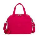 Термосумка Kipling MIYO True Pink (09F) K15381_09F