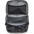 Термосумка Kipling MIYO Homemade Stars (U24) KI2989_U24