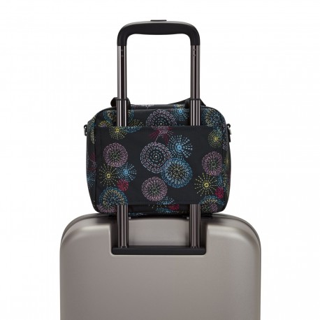 Термосумка Kipling MIYO Homemade Stars (U24) KI2989_U24