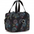 Термосумка Kipling MIYO Homemade Stars (U24) KI2989_U24