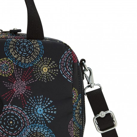 Термосумка Kipling MIYO Homemade Stars (U24) KI2989_U24