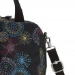 Термосумка Kipling MIYO Homemade Stars (U24) KI2989_U24