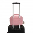 Термосумка Kipling MIYO Bridal Rose (46Y) K15381_46Y