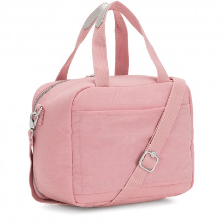 Термосумка Kipling MIYO Bridal Rose (46Y) K15381_46Y