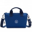Сумка Kipling KALA MINI Admiral Blue T (66J) KI4148_66J