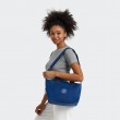 Сумка Kipling KALA MINI Admiral Blue T (66J) KI4148_66J