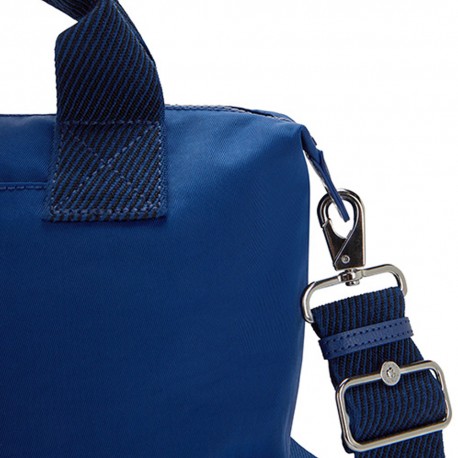 Сумка Kipling KALA MINI Admiral Blue T (66J) KI4148_66J