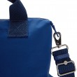 Сумка Kipling KALA MINI Admiral Blue T (66J) KI4148_66J
